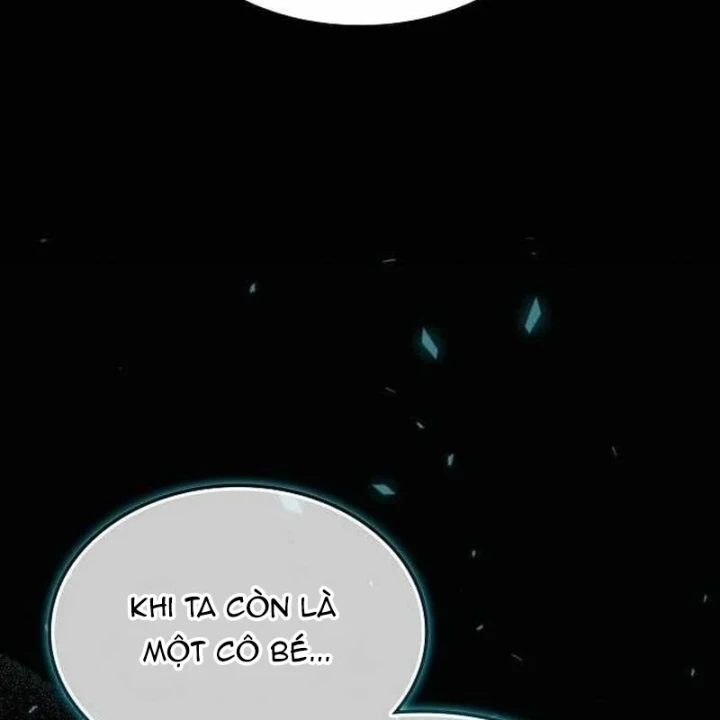 Ta Chi Phối Địa Ngục Chapter 47 - 95