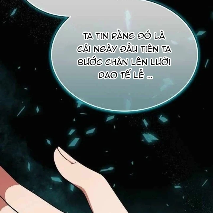 Ta Chi Phối Địa Ngục Chapter 47 - 96