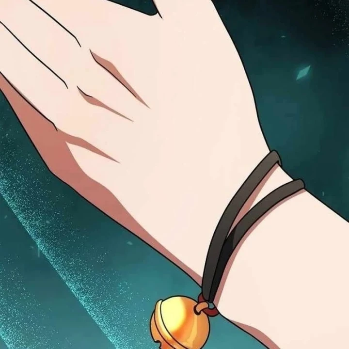 Ta Chi Phối Địa Ngục Chapter 47 - 97