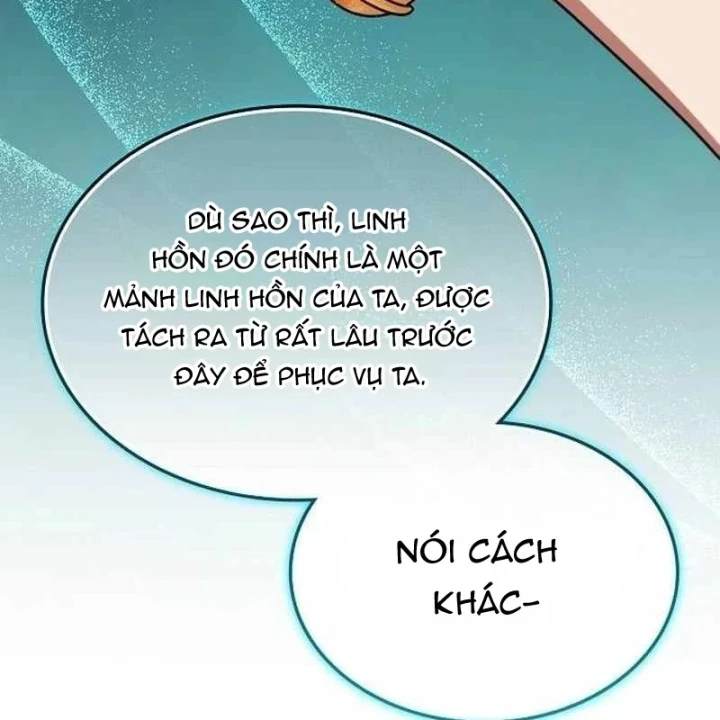 Ta Chi Phối Địa Ngục Chapter 47 - 98