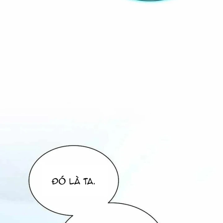 Ta Chi Phối Địa Ngục Chapter 47 - 99