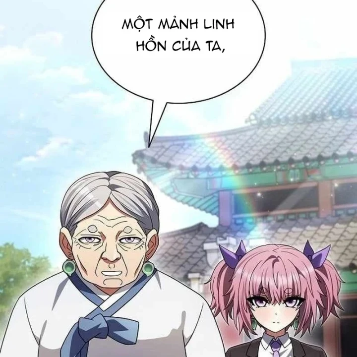 Ta Chi Phối Địa Ngục Chapter 47 - 100