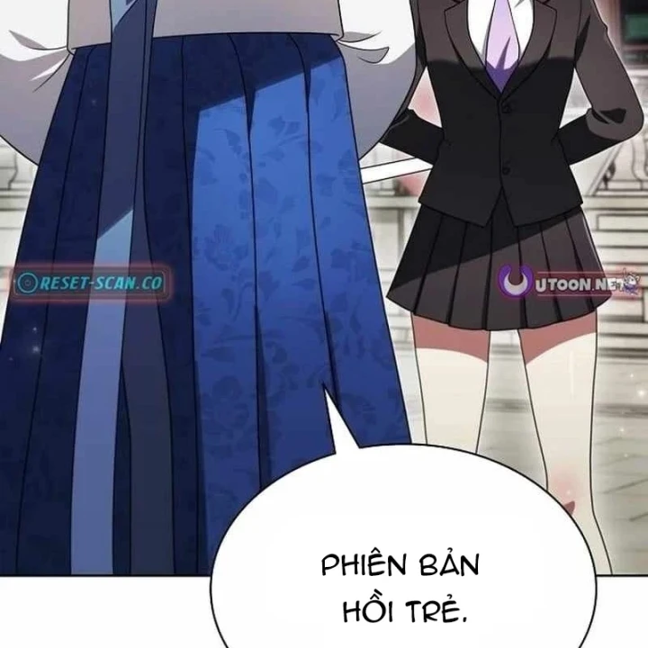 Ta Chi Phối Địa Ngục Chapter 47 - 101