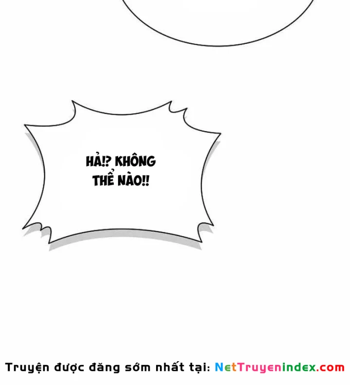 Ta Chi Phối Địa Ngục Chapter 47 - 102