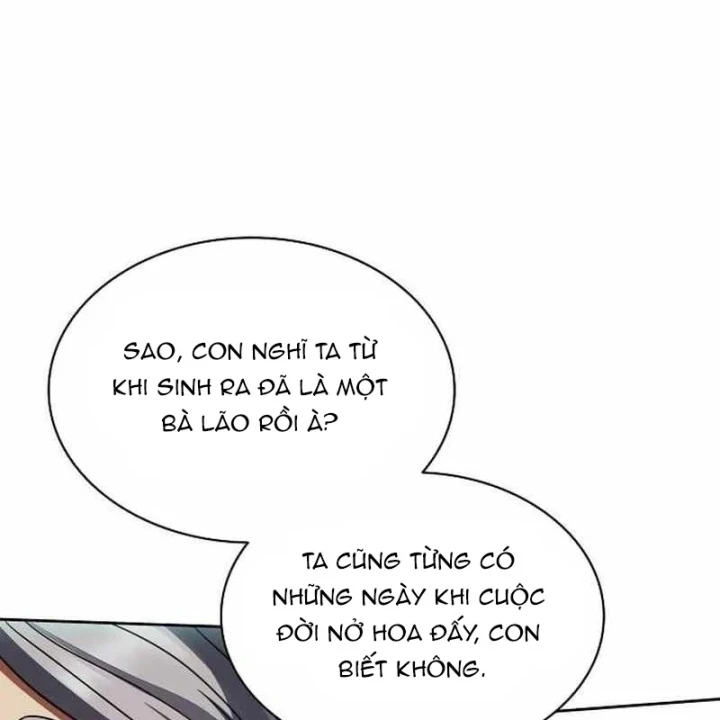 Ta Chi Phối Địa Ngục Chapter 47 - 103