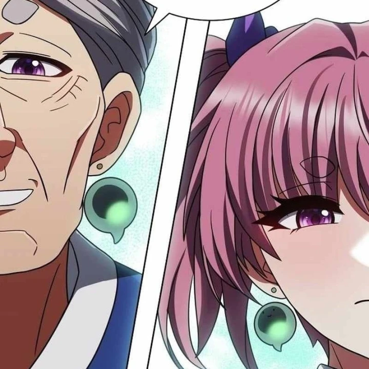 Ta Chi Phối Địa Ngục Chapter 47 - 104