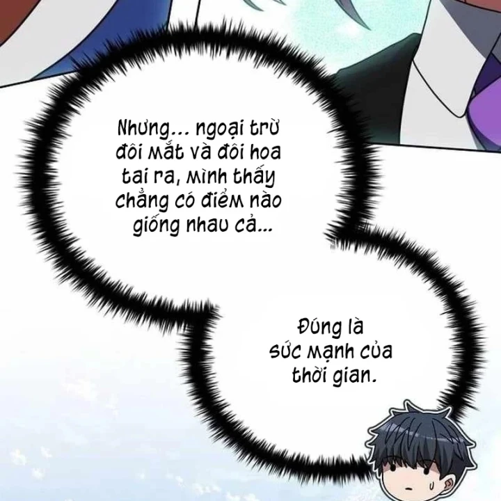 Ta Chi Phối Địa Ngục Chapter 47 - 105