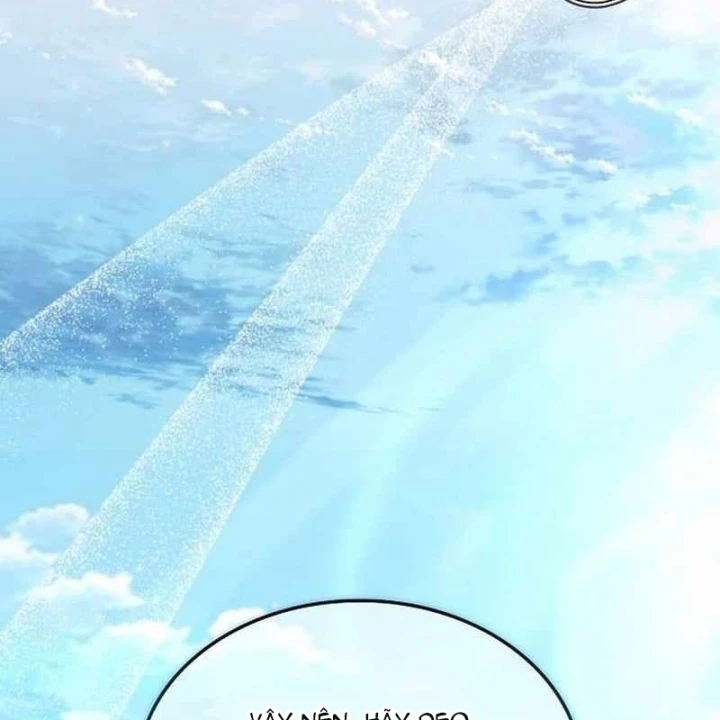 Ta Chi Phối Địa Ngục Chapter 47 - 106