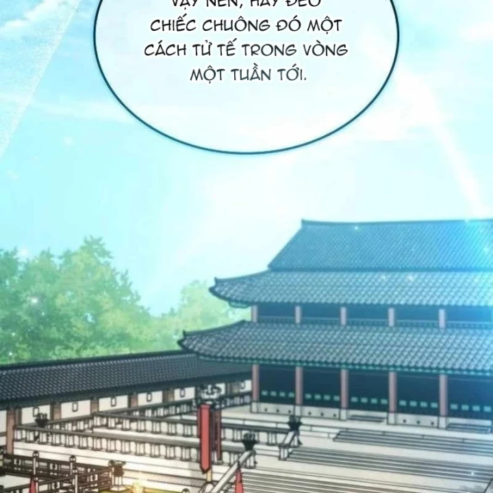 Ta Chi Phối Địa Ngục Chapter 47 - 107