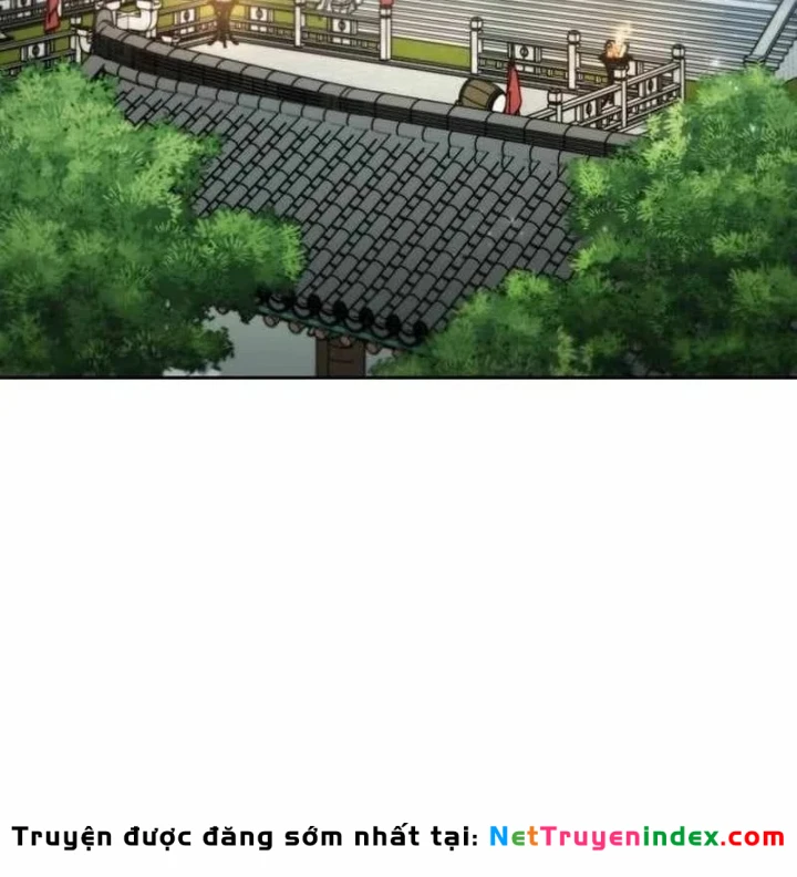 Ta Chi Phối Địa Ngục Chapter 47 - 108