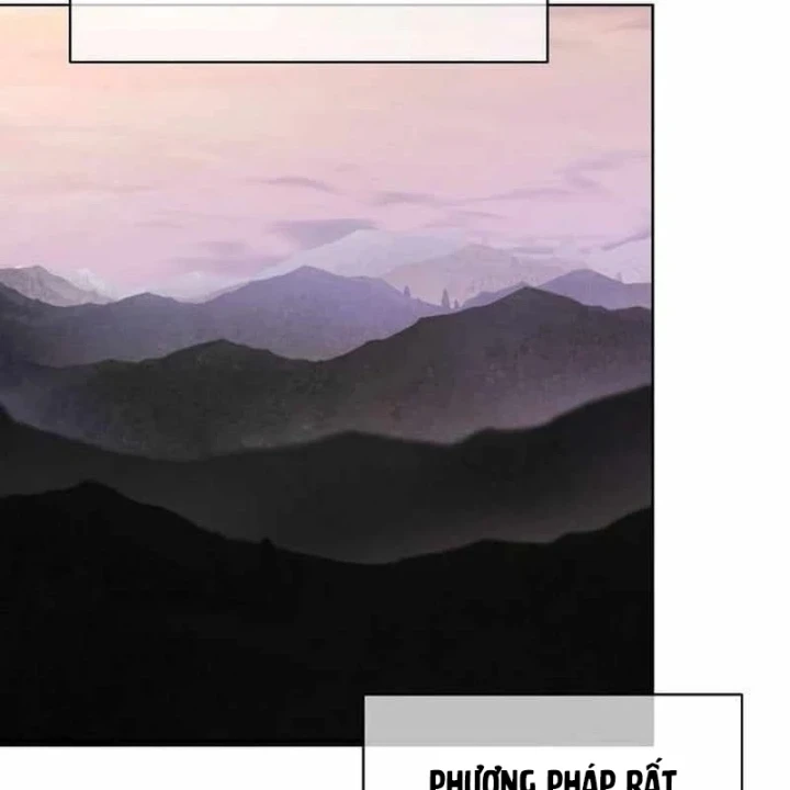 Ta Chi Phối Địa Ngục Chapter 47 - 112