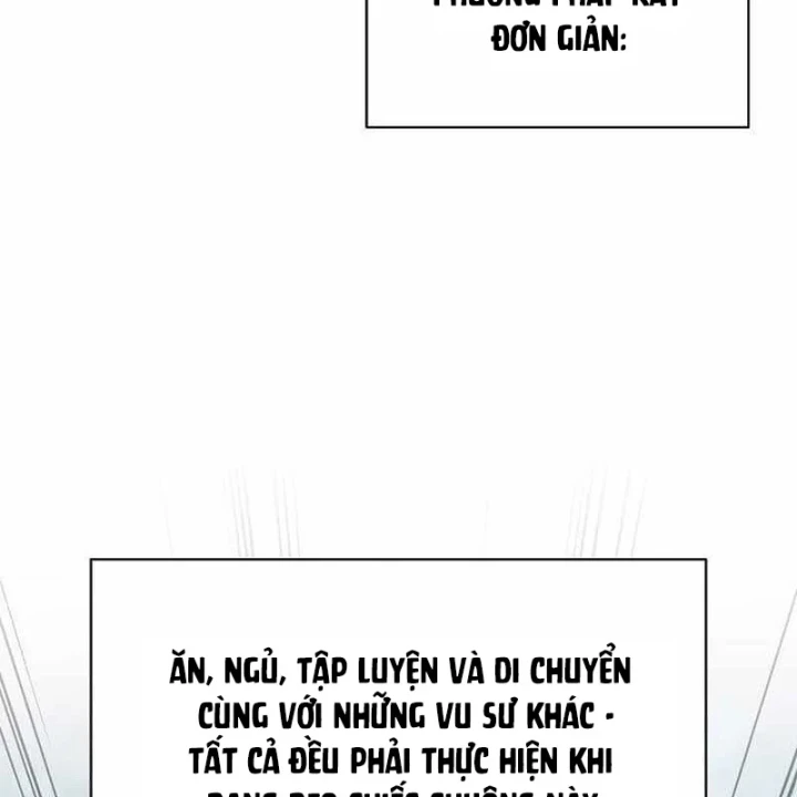 Ta Chi Phối Địa Ngục Chapter 47 - 113