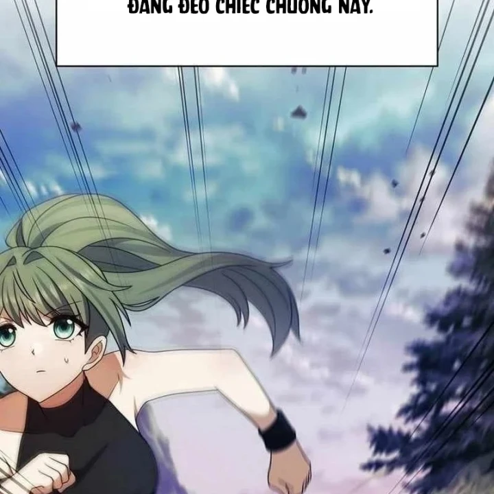 Ta Chi Phối Địa Ngục Chapter 47 - 114