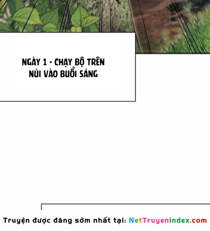 Ta Chi Phối Địa Ngục Chapter 47 - 116