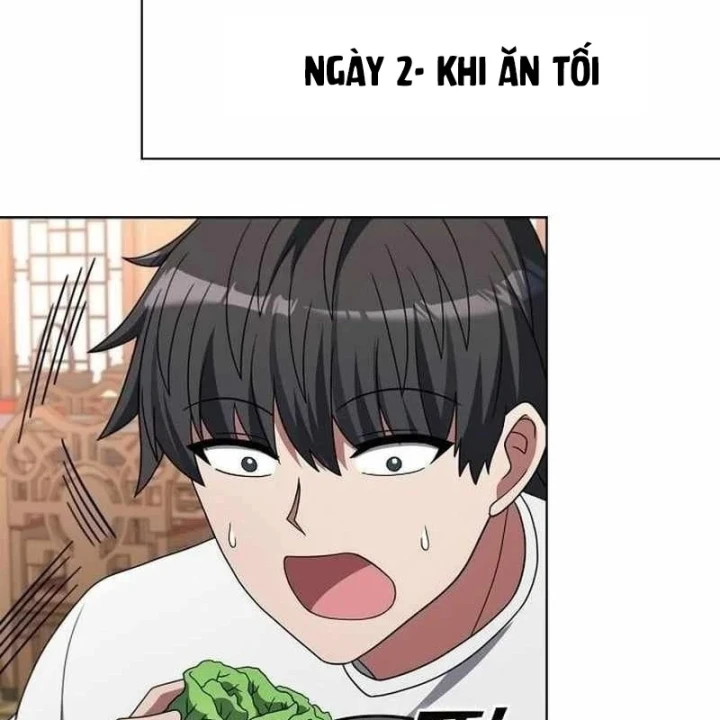 Ta Chi Phối Địa Ngục Chapter 47 - 117