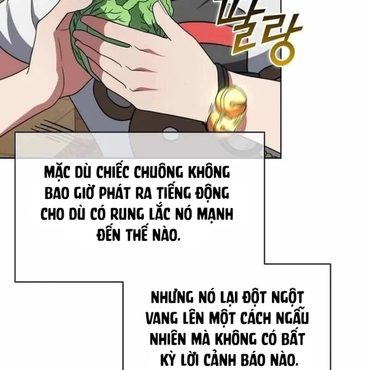 Ta Chi Phối Địa Ngục Chapter 47 - 118
