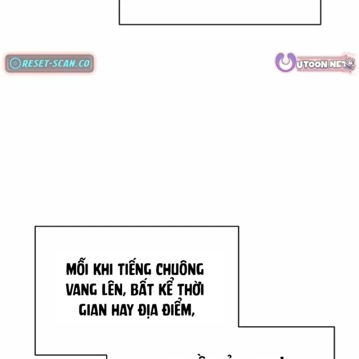 Ta Chi Phối Địa Ngục Chapter 47 - 119