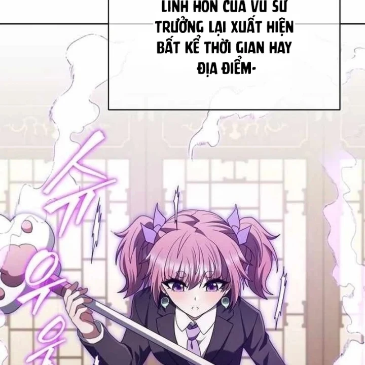 Ta Chi Phối Địa Ngục Chapter 47 - 120