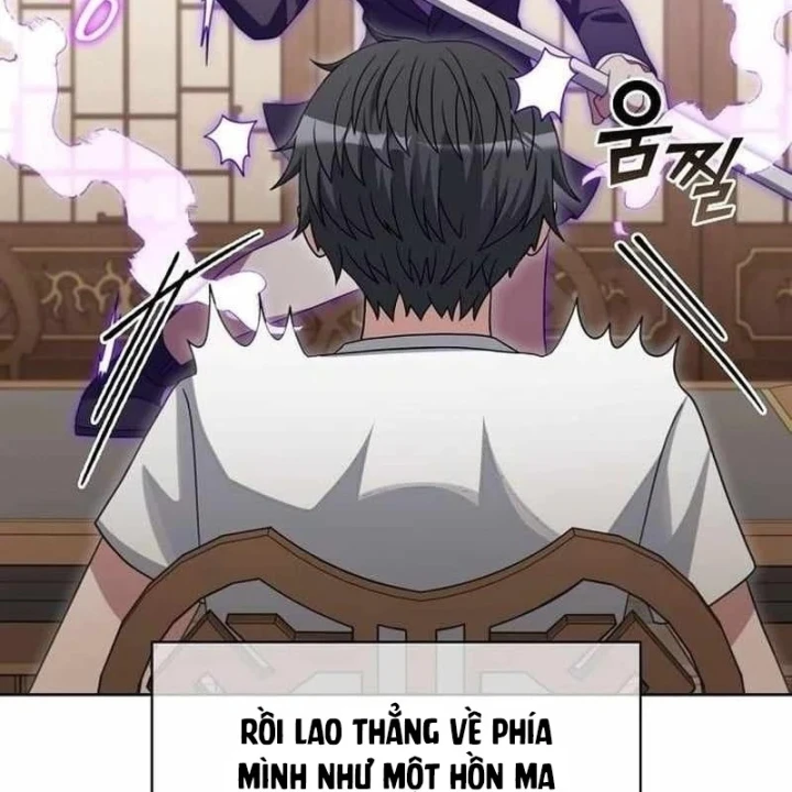 Ta Chi Phối Địa Ngục Chapter 47 - 121