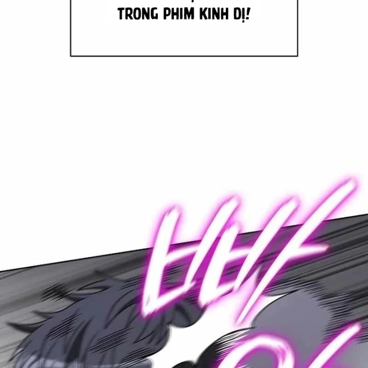 Ta Chi Phối Địa Ngục Chapter 47 - 122