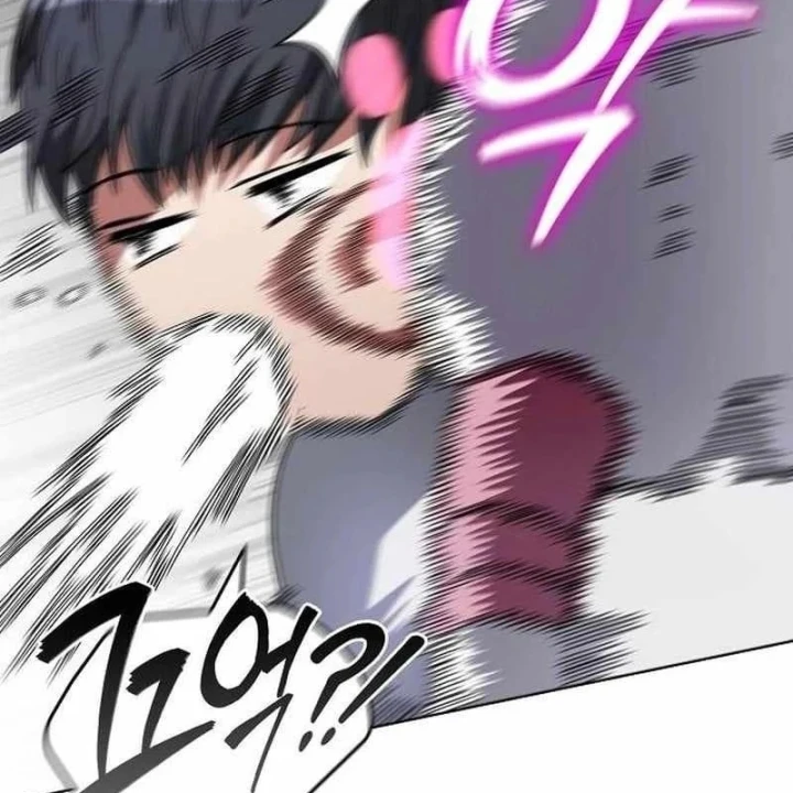 Ta Chi Phối Địa Ngục Chapter 47 - 123