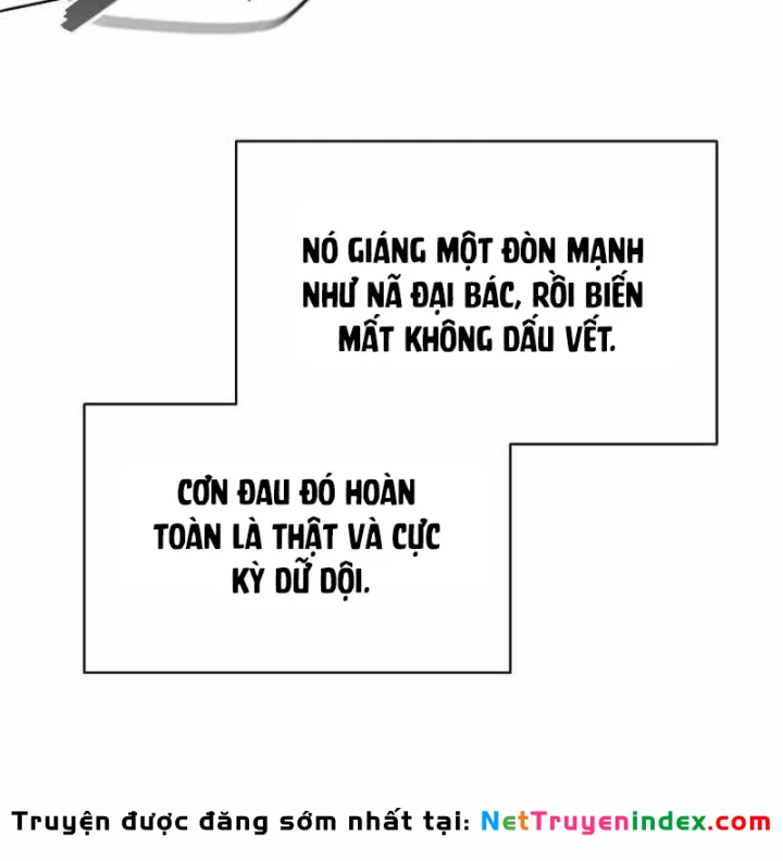 Ta Chi Phối Địa Ngục Chapter 47 - 124