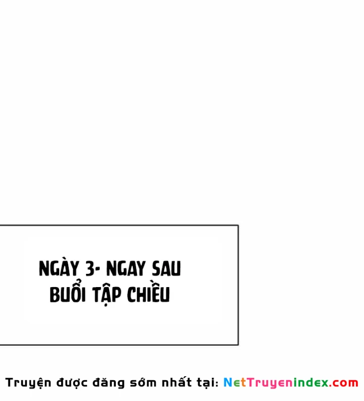 Ta Chi Phối Địa Ngục Chapter 47 - 125