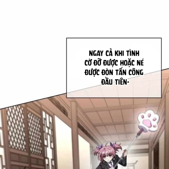 Ta Chi Phối Địa Ngục Chapter 47 - 126