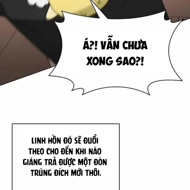 Ta Chi Phối Địa Ngục Chapter 47 - 128