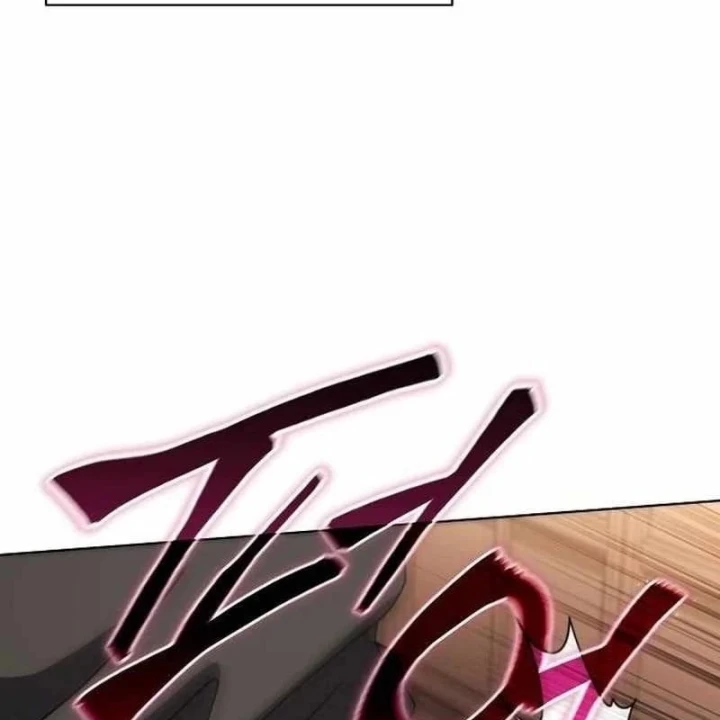 Ta Chi Phối Địa Ngục Chapter 47 - 129