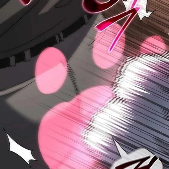 Ta Chi Phối Địa Ngục Chapter 47 - 130