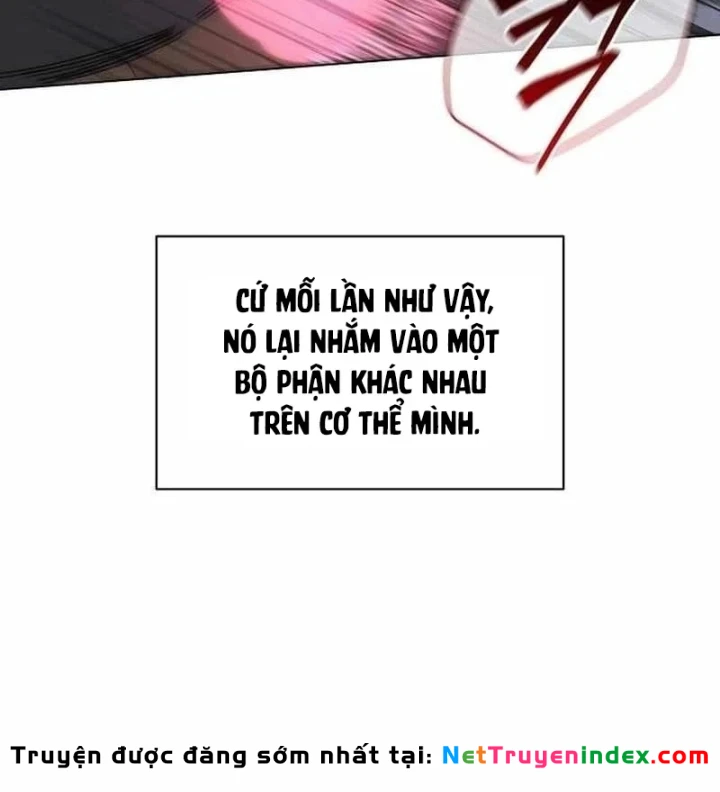 Ta Chi Phối Địa Ngục Chapter 47 - 131