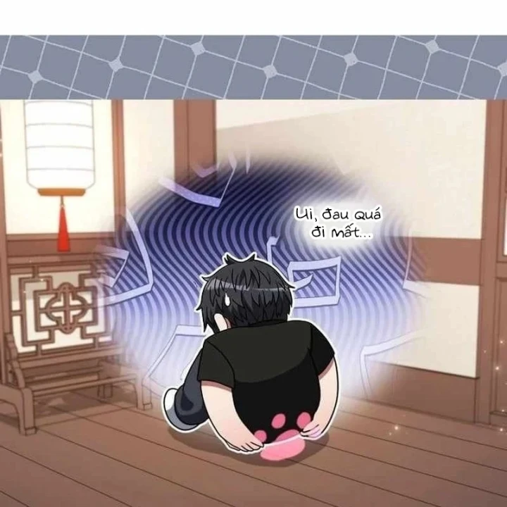 Ta Chi Phối Địa Ngục Chapter 47 - 132