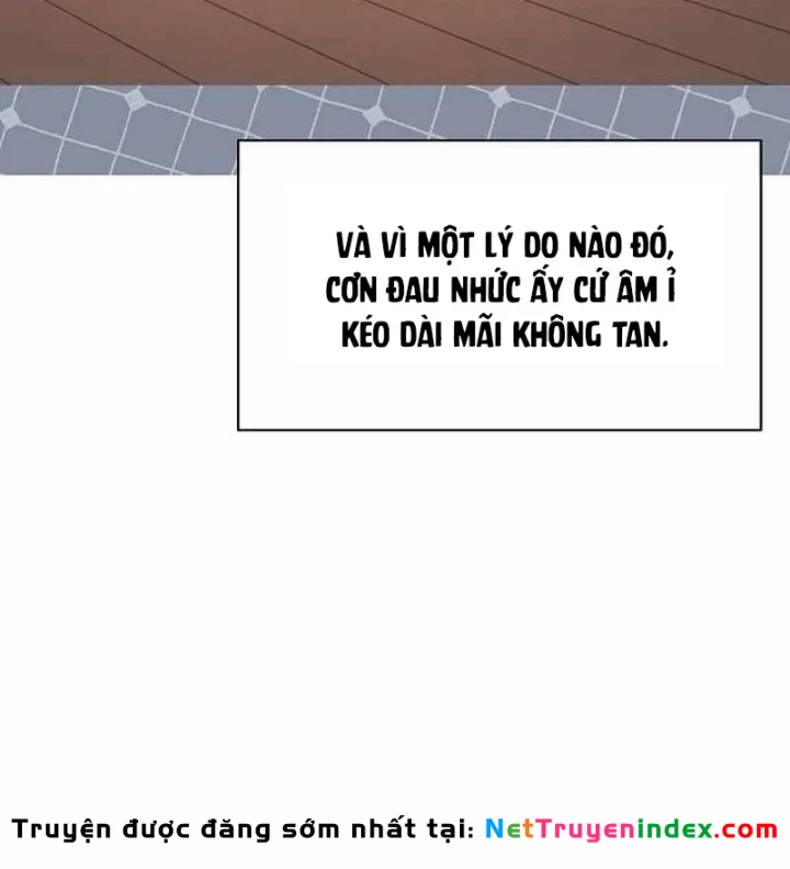 Ta Chi Phối Địa Ngục Chapter 47 - 133