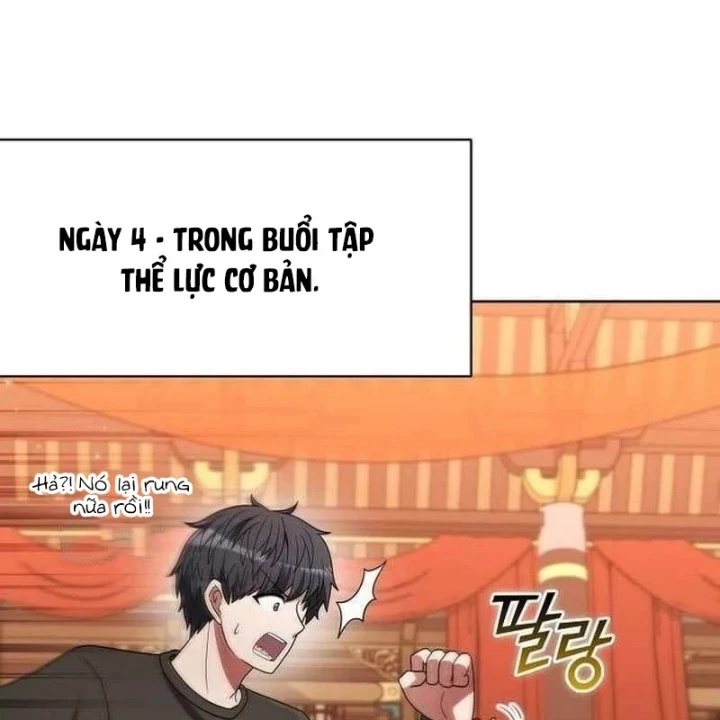 Ta Chi Phối Địa Ngục Chapter 47 - 134