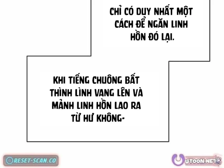 Ta Chi Phối Địa Ngục Chapter 47 - 136