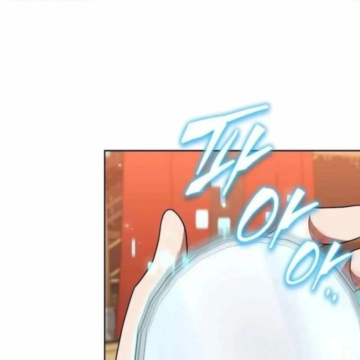 Ta Chi Phối Địa Ngục Chapter 47 - 137