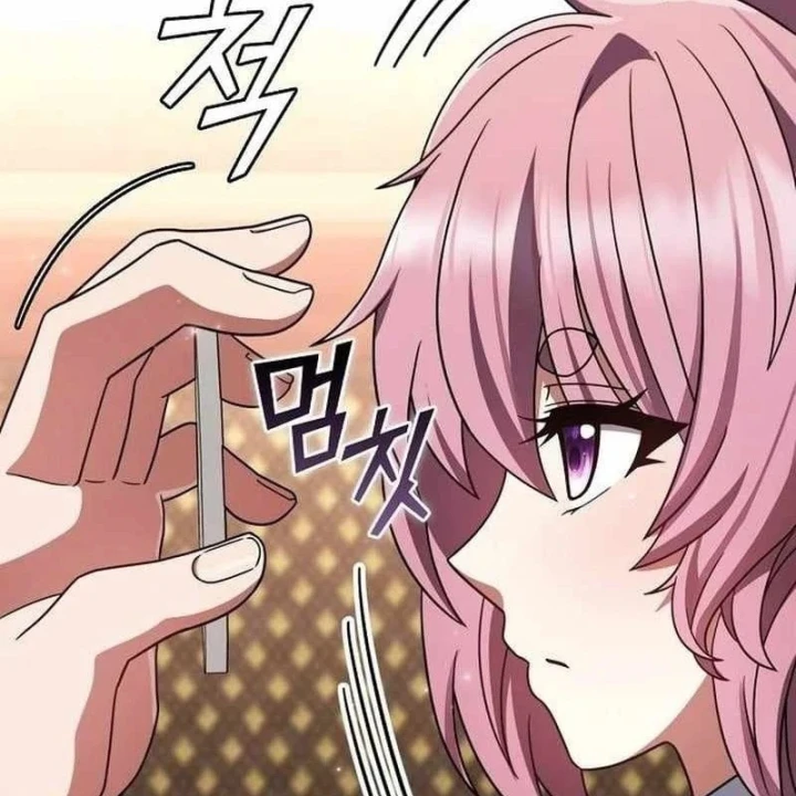 Ta Chi Phối Địa Ngục Chapter 47 - 139