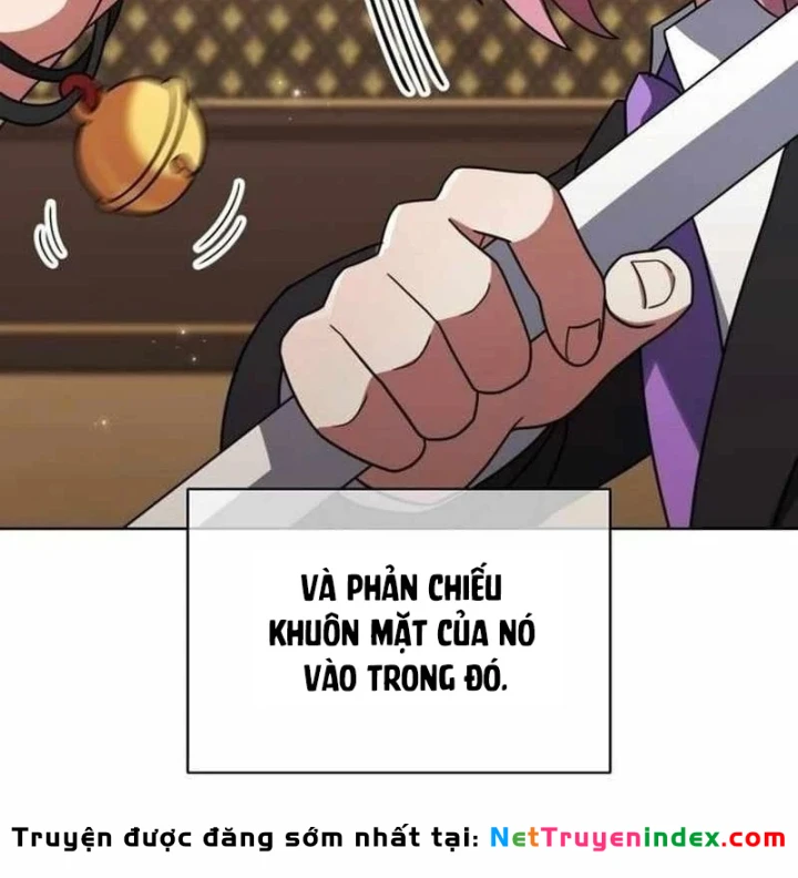 Ta Chi Phối Địa Ngục Chapter 47 - 140