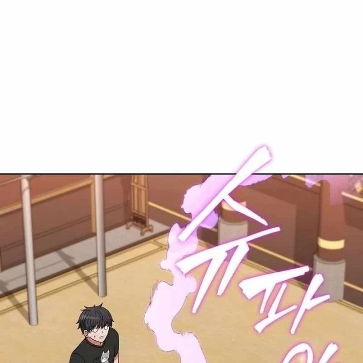 Ta Chi Phối Địa Ngục Chapter 47 - 141