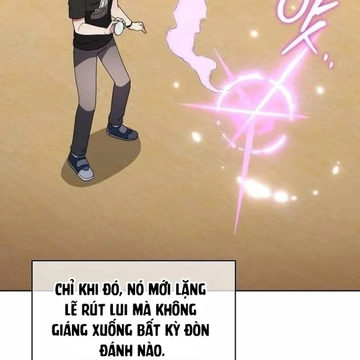 Ta Chi Phối Địa Ngục Chapter 47 - 142