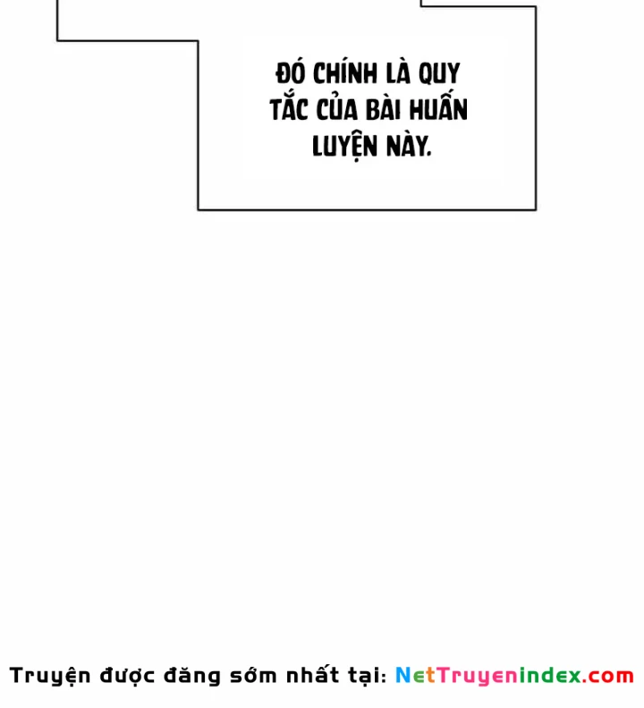 Ta Chi Phối Địa Ngục Chapter 47 - 143