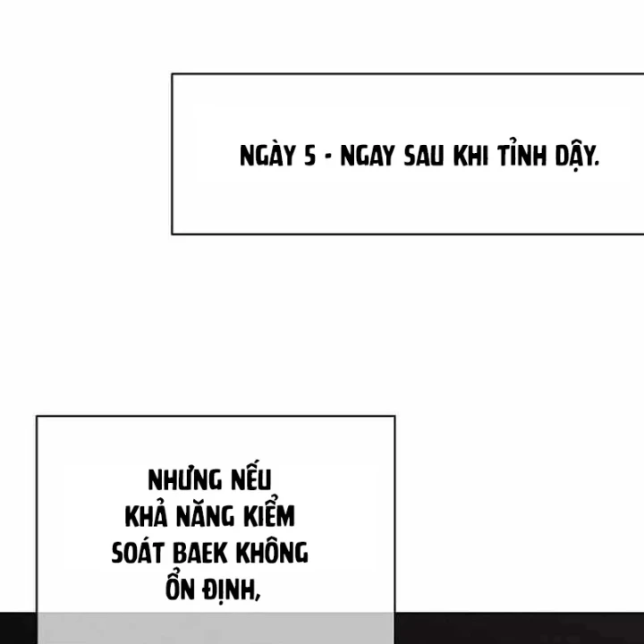 Ta Chi Phối Địa Ngục Chapter 47 - 144