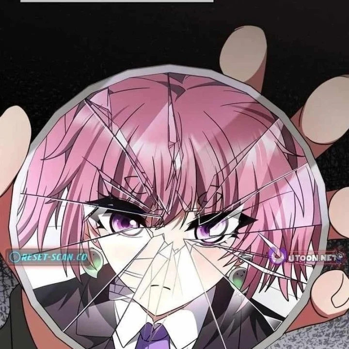 Ta Chi Phối Địa Ngục Chapter 47 - 145