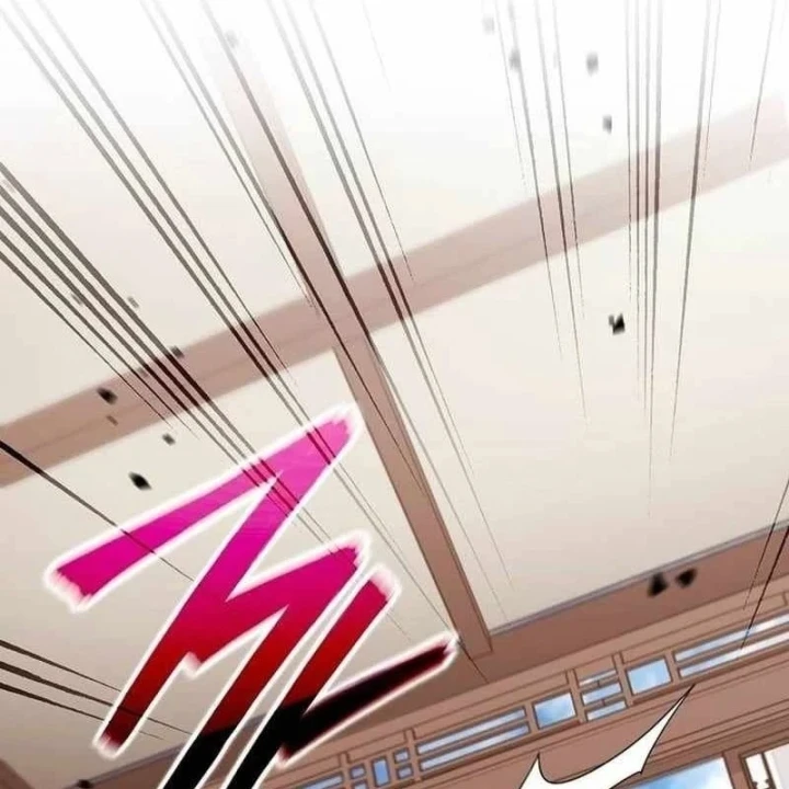 Ta Chi Phối Địa Ngục Chapter 47 - 147