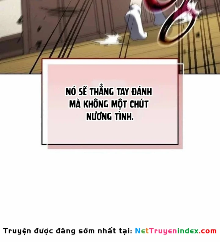 Ta Chi Phối Địa Ngục Chapter 47 - 149