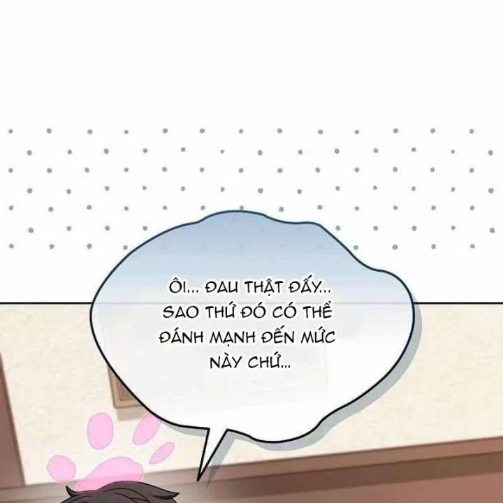 Ta Chi Phối Địa Ngục Chapter 47 - 150