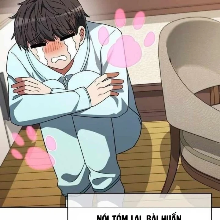 Ta Chi Phối Địa Ngục Chapter 47 - 151