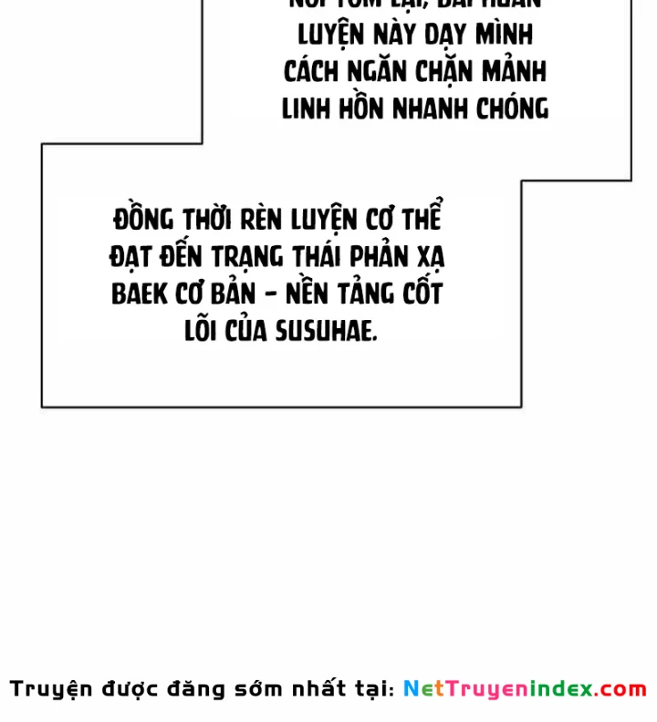 Ta Chi Phối Địa Ngục Chapter 47 - 152