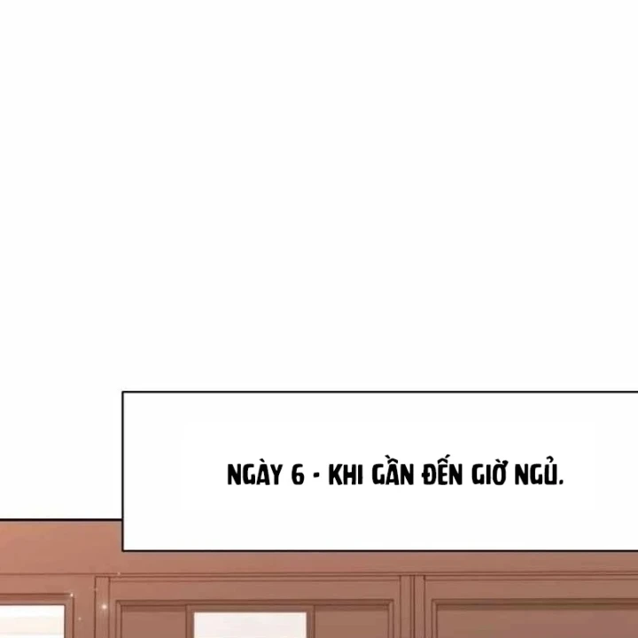 Ta Chi Phối Địa Ngục Chapter 47 - 153